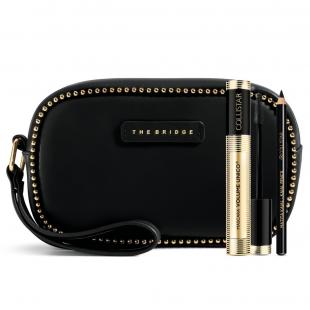 Collistar pochette hotsell mascara e matita